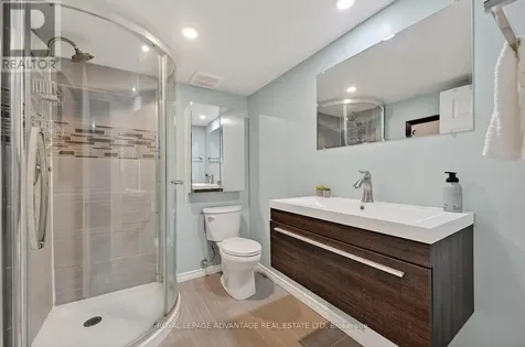 1218 Galbraith Road Lanark Highlands ON K0A 1P0