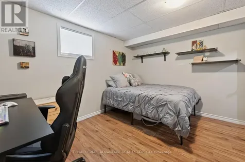 1218 Galbraith Road Lanark Highlands ON K0A 1P0