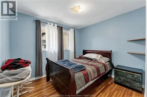 823 Jos Janisse Avenue Windsor ON N8Y 3A7