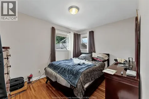 823 Jos Janisse Avenue Windsor ON N8Y 3A7