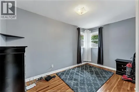 823 Jos Janisse Avenue Windsor ON N8Y 3A7