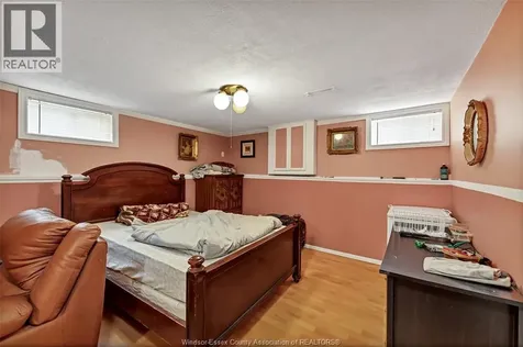 823 Jos Janisse Avenue Windsor ON N8Y 3A7