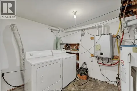 823 Jos Janisse Avenue Windsor ON N8Y 3A7