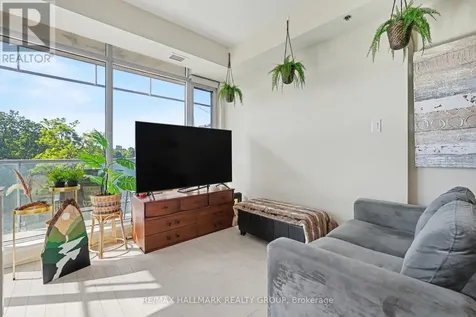 98 Richmond Road Ottawa ON K1Z 0B2
