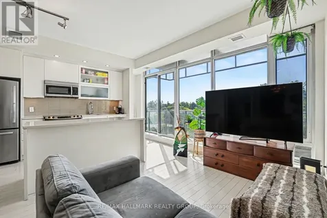 98 Richmond Road Ottawa ON K1Z 0B2