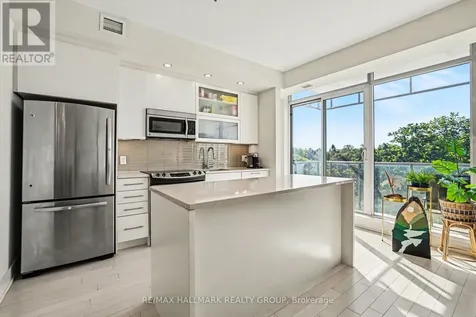 98 Richmond Road Ottawa ON K1Z 0B2