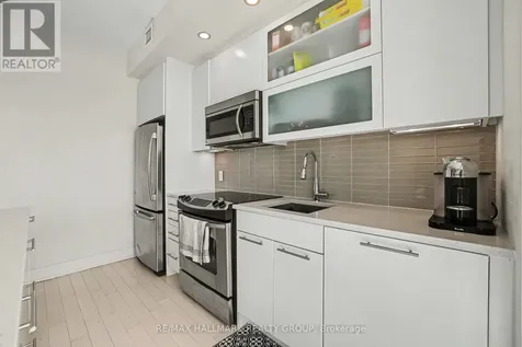 98 Richmond Road Ottawa ON K1Z 0B2
