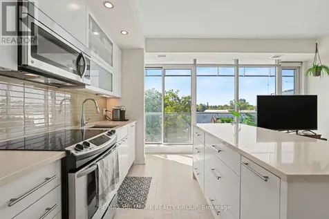 98 Richmond Road Ottawa ON K1Z 0B2