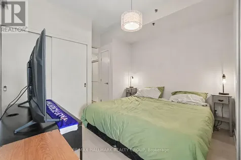 98 Richmond Road Ottawa ON K1Z 0B2