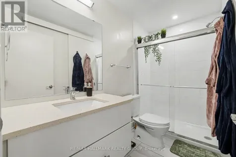 98 Richmond Road Ottawa ON K1Z 0B2
