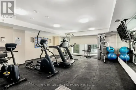 98 Richmond Road Ottawa ON K1Z 0B2
