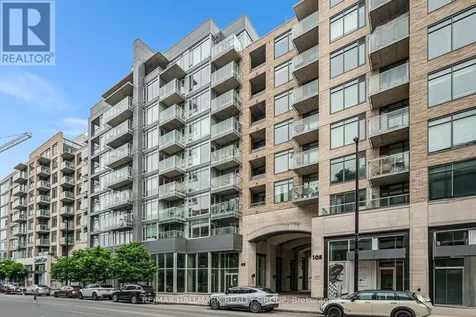 98 Richmond Road Ottawa ON K1Z 0B2