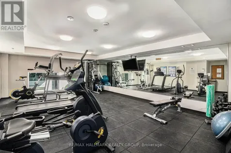 98 Richmond Road Ottawa ON K1Z 0B2