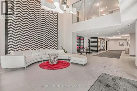 98 Richmond Road Ottawa ON K1Z 0B2