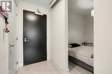 98 Richmond Road Ottawa ON K1Z 0B2