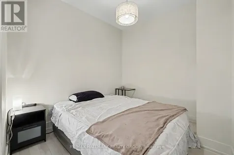98 Richmond Road Ottawa ON K1Z 0B2