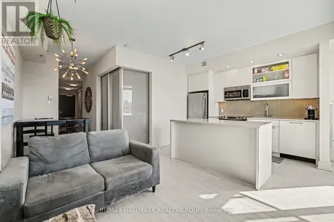 98 Richmond Road Ottawa ON K1Z 0B2