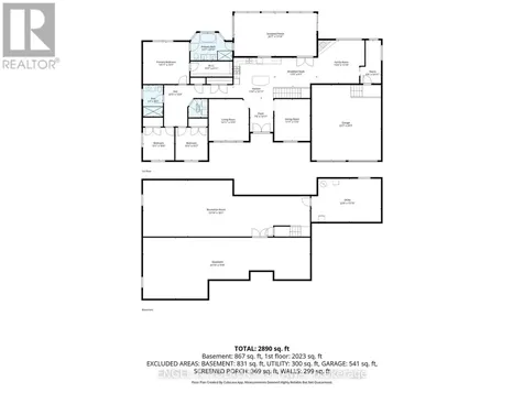 528 Tullamore Street Ottawa ON K1X 0A2