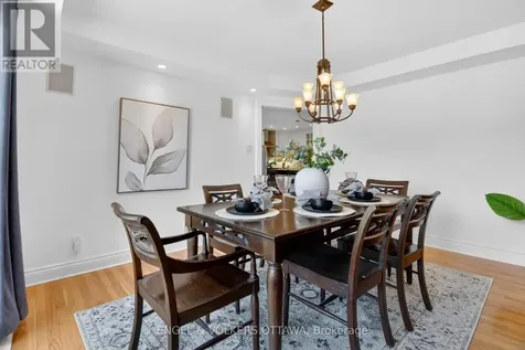 528 Tullamore Street Ottawa ON K1X 0A2