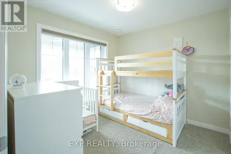 17 Harlequin Court St. Thomas ON N5R 0L5