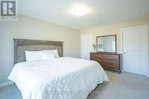 17 Harlequin Court St. Thomas ON N5R 0L5