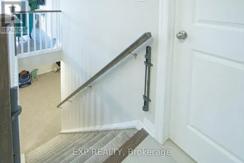 17 Harlequin Court St. Thomas ON N5R 0L5