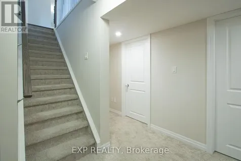 17 Harlequin Court St. Thomas ON N5R 0L5