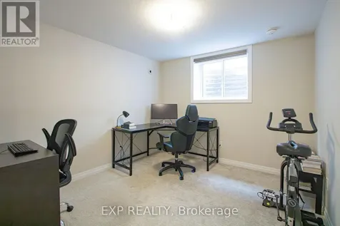17 Harlequin Court St. Thomas ON N5R 0L5