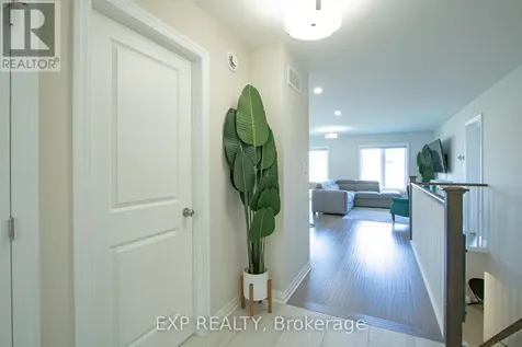 17 Harlequin Court St. Thomas ON N5R 0L5