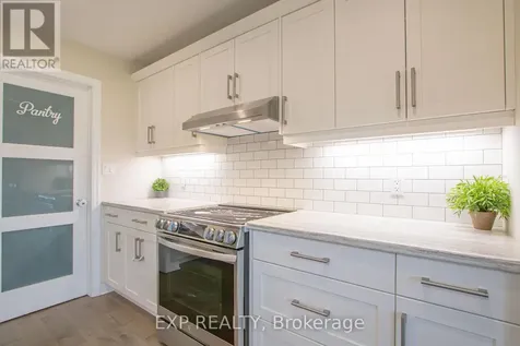 17 Harlequin Court St. Thomas ON N5R 0L5