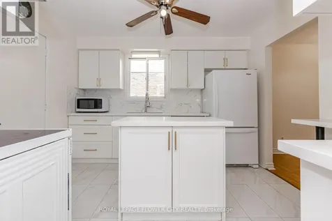 15 Glendan Court Cambridge ON N1R 7N4