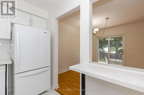 15 Glendan Court Cambridge ON N1R 7N4