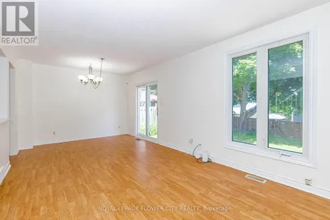 15 Glendan Court Cambridge ON N1R 7N4
