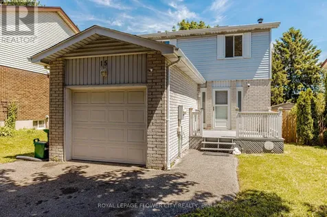 15 Glendan Court Cambridge ON N1R 7N4