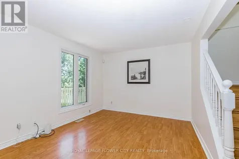 15 Glendan Court Cambridge ON N1R 7N4