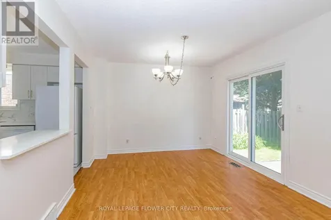15 Glendan Court Cambridge ON N1R 7N4