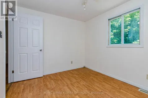 15 Glendan Court Cambridge ON N1R 7N4