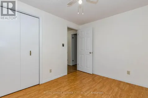 15 Glendan Court Cambridge ON N1R 7N4
