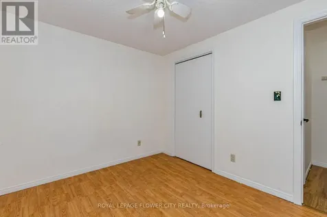 15 Glendan Court Cambridge ON N1R 7N4