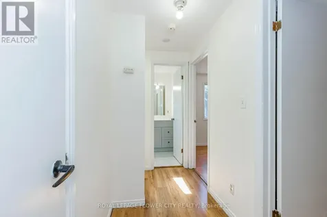15 Glendan Court Cambridge ON N1R 7N4
