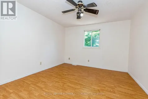 15 Glendan Court Cambridge ON N1R 7N4