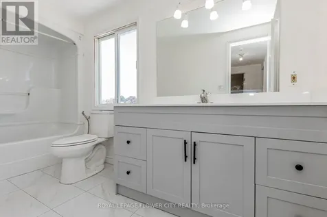 15 Glendan Court Cambridge ON N1R 7N4