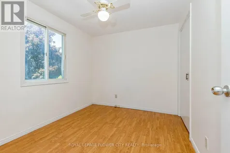 15 Glendan Court Cambridge ON N1R 7N4