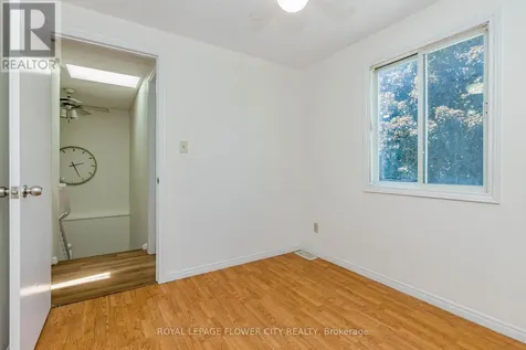 15 Glendan Court Cambridge ON N1R 7N4