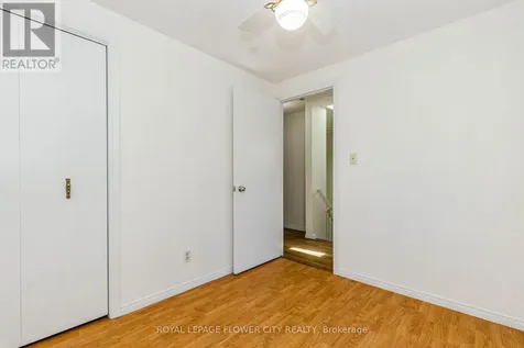 15 Glendan Court Cambridge ON N1R 7N4