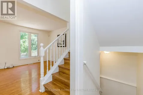 15 Glendan Court Cambridge ON N1R 7N4