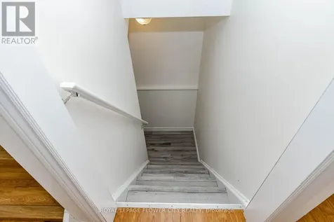 15 Glendan Court Cambridge ON N1R 7N4