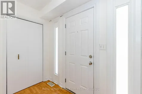 15 Glendan Court Cambridge ON N1R 7N4