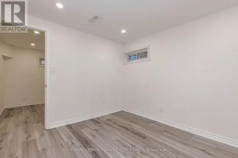 15 Glendan Court Cambridge ON N1R 7N4