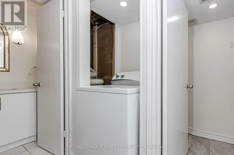 15 Glendan Court Cambridge ON N1R 7N4